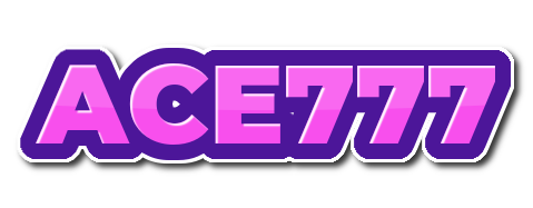 logo ACE777